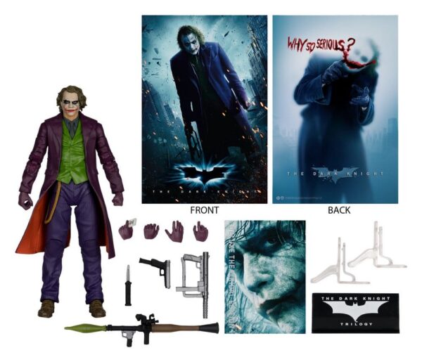 x_mcf17892_b.jpg The Dark Knight DC Multiverse Deluxe Theatrical Edition Action Figure Joker