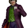 x_mcf17892_c.jpg The Dark Knight DC Multiverse Deluxe Theatrical Edition Action Figure Joker