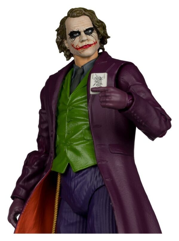 x_mcf17892_c.jpg The Dark Knight DC Multiverse Deluxe Theatrical Edition Action Figure Joker