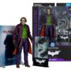 x_mcf17892_d.jpg The Dark Knight DC Multiverse Deluxe Theatrical Edition Action Figure Joker