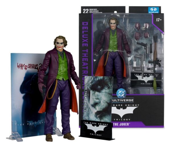 x_mcf17892_d.jpg The Dark Knight DC Multiverse Deluxe Theatrical Edition Action Figure Joker