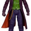 x_mcf17892_e.jpg The Dark Knight DC Multiverse Deluxe Theatrical Edition Action Figure Joker