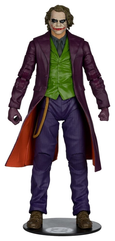 x_mcf17892_e.jpg The Dark Knight DC Multiverse Deluxe Theatrical Edition Action Figure Joker