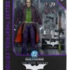 x_mcf17892_g.jpg The Dark Knight DC Multiverse Deluxe Theatrical Edition Action Figure Joker