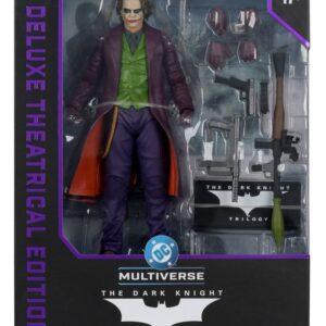 x_mcf17892_g.jpg The Dark Knight DC Multiverse Deluxe Theatrical Edition Action Figure Joker