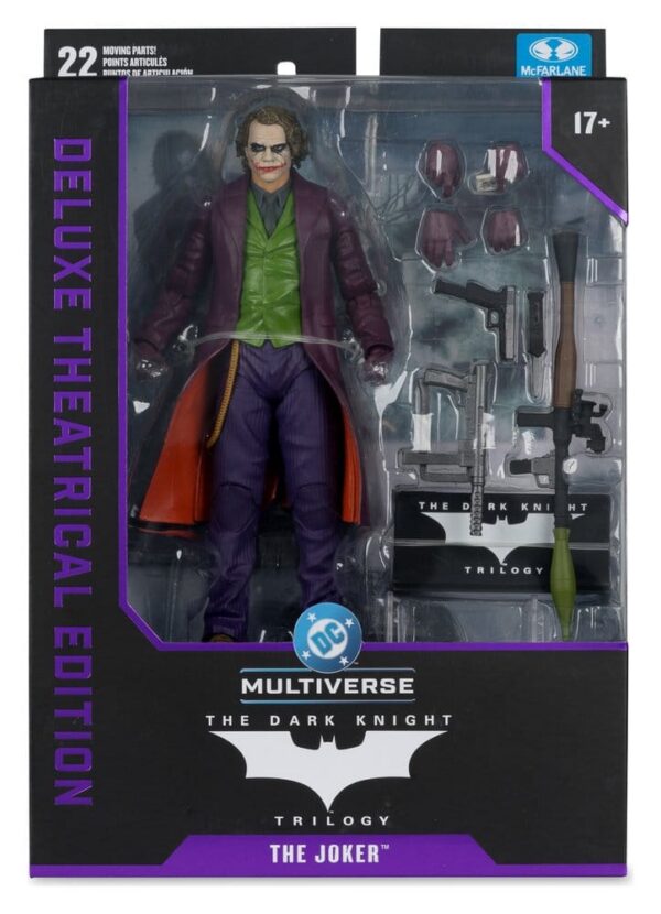 x_mcf17892_g.jpg The Dark Knight DC Multiverse Deluxe Theatrical Edition Action Figure Joker