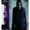 x_mcf17892_i.jpg The Dark Knight DC Multiverse Deluxe Theatrical Edition Action Figure Joker
