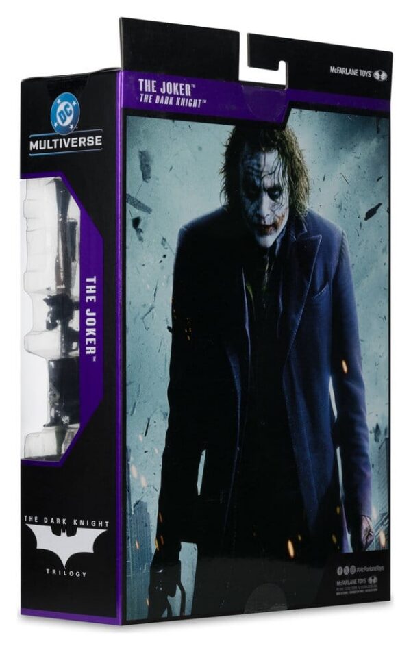 x_mcf17892_i.jpg The Dark Knight DC Multiverse Deluxe Theatrical Edition Action Figure Joker