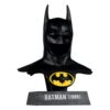 x_mcf17906.jpg Batman 1989 DC Direct Mini Replica 1/3 Batman Cowl