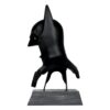 x_mcf17906_c.jpg Batman 1989 DC Direct Mini Replica 1/3 Batman Cowl