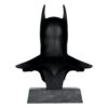 x_mcf17906_d.jpg Batman 1989 DC Direct Mini Replica 1/3 Batman Cowl