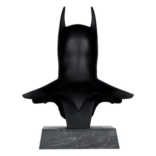 x_mcf17906_d.jpg Batman 1989 DC Direct Mini Replica 1/3 Batman Cowl