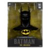 x_mcf17906_f.jpg Batman 1989 DC Direct Mini Replica 1/3 Batman Cowl