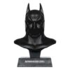 Batman Begins DC Direct Mini Replica 1/3 Batman Cowl