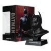 Batman Begins DC Direct Mini Replica 1/3 Batman Cowl