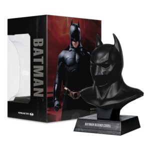 x_mcf17918_b.jpg Batman Begins DC Direct Mini Replica 1/3 Batman Cowl