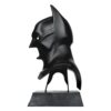 Batman Begins DC Direct Mini Replica 1/3 Batman Cowl