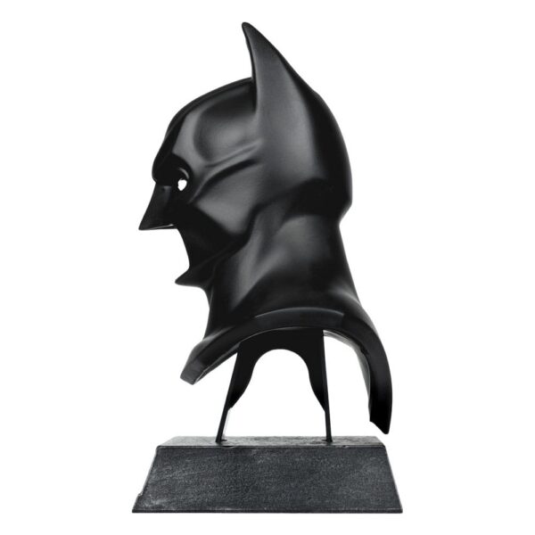 Batman Begins DC Direct Mini Replica 1/3 Batman Cowl