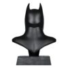 Batman Begins DC Direct Mini Replica 1/3 Batman Cowl