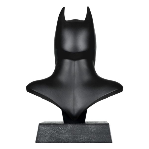 Batman Begins DC Direct Mini Replica 1/3 Batman Cowl