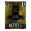 Batman Begins DC Direct Mini Replica 1/3 Batman Cowl