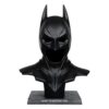x_mcf17922.jpg The Dark Knight DC Direct Replica 1/1 Batman Cowl