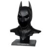 x_mcf17922_a.jpg The Dark Knight DC Direct Replica 1/1 Batman Cowl