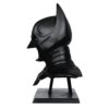 x_mcf17922_d.jpg The Dark Knight DC Direct Replica 1/1 Batman Cowl