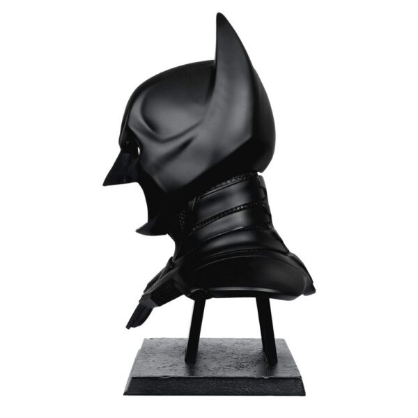 x_mcf17922_d.jpg The Dark Knight DC Direct Replica 1/1 Batman Cowl