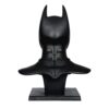 x_mcf17922_e.jpg The Dark Knight DC Direct Replica 1/1 Batman Cowl