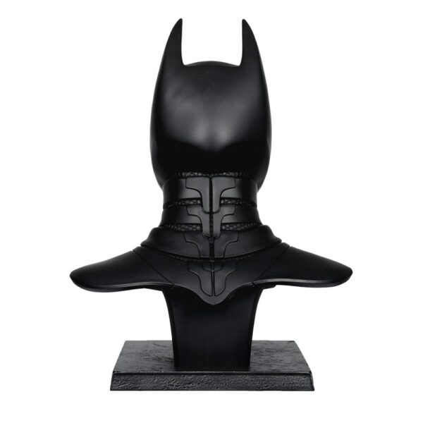 x_mcf17922_e.jpg The Dark Knight DC Direct Replica 1/1 Batman Cowl