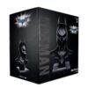 x_mcf17922_j.jpg The Dark Knight DC Direct Replica 1/1 Batman Cowl