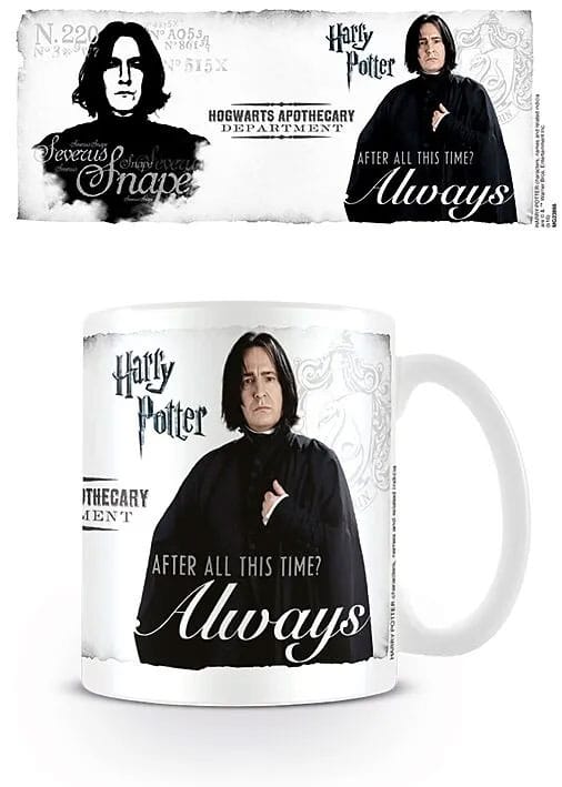 x_mg23866.jpg Harry Potter Hrnek Always