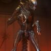 Alien: Romulus Ultimate Action Figure Scorched Xenomorph