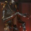 Alien: Romulus Ultimate Action Figure Scorched Xenomorph