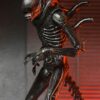 Alien: Romulus Action Figure Ultimate Xenomorph XX121
