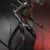 Alien: Romulus Action Figure Ultimate Xenomorph XX121