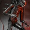 Alien: Romulus Action Figure Ultimate Xenomorph XX121