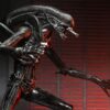 Alien: Romulus Action Figure Ultimate Xenomorph XX121