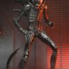 Alien: Romulus Action Figure Ultimate Xenomorph XX121