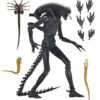 Alien: Romulus Action Figure Ultimate Xenomorph XX121