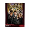x_nmr65291.jpg Harry Potter Jigsaw Puzzle Collage (1000 pieces)