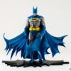 x_pure005ba.jpg Batman PX PVC Statue 1/8 Batman Classic Version