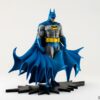 x_pure005ba_a.jpg Batman PX PVC Statue 1/8 Batman Classic Version