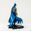 x_pure005ba_b.jpg Batman PX PVC Statue 1/8 Batman Classic Version