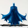 x_pure005ba_c.jpg Batman PX PVC Statue 1/8 Batman Classic Version