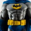 x_pure005ba_e.jpg Batman PX PVC Statue 1/8 Batman Classic Version