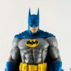 x_pure005ba_h.jpg Batman PX PVC Statue 1/8 Batman Classic Version