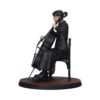 Wednesday PVC Figure Wednesday Cello