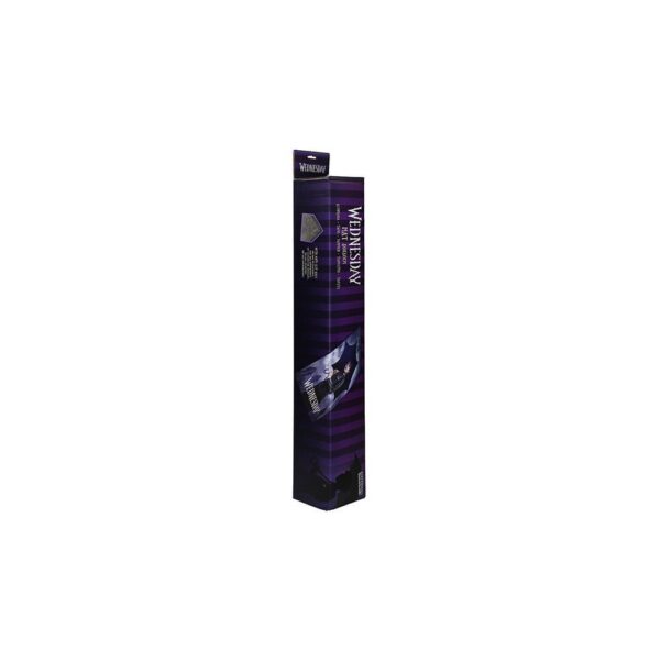 Wednesday Indoor koberec Umbrella